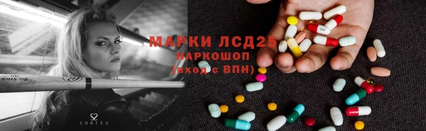гашик Балахна