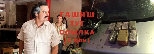 гашик Балахна