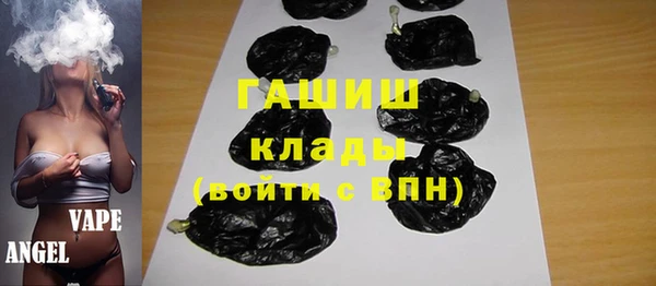 гашик Балахна