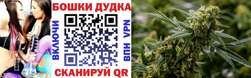 Каннабис планчик  kraken рабочий сайт  Хасавюрт  купить  